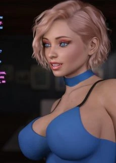 Painter’s Life 2 (60)