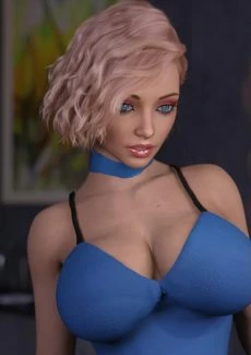 Painter’s Life 2 (64)