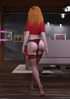 Painter’s Life 4 (81)