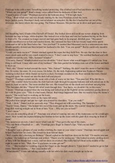 Palmer Mansion Chapter 14 (10)