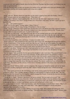 Palmer Mansion Chapter 14 (12)
