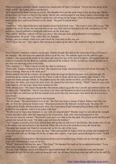 Palmer Mansion Chapter 14 (6)