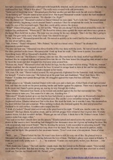 Palmer Mansion Chapter 14 (7)