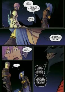 Party Wipe (10)