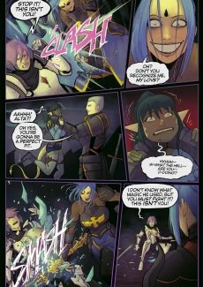 Party Wipe (11)