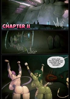 Party Wipe (16)