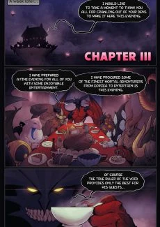 Party Wipe (22)