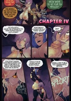 Party Wipe (27)