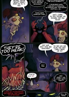Party Wipe (3)