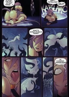 Party Wipe (30)