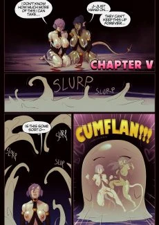 Party Wipe (31)