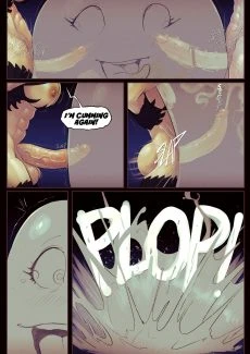 Party Wipe (34)
