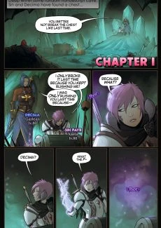 Party Wipe (4)