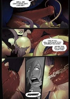 Party Wipe (40)
