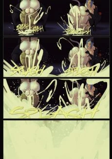 Party Wipe (45)
