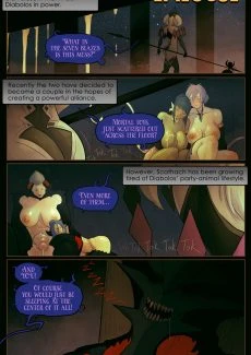 Party Wipe (46)