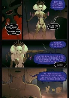 Party Wipe (47)