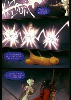 Party Wipe (48)