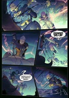 Party Wipe (7)