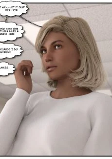 Perspective Change 1 (10)
