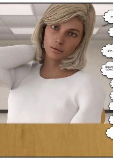 Perspective Change 1 (11)