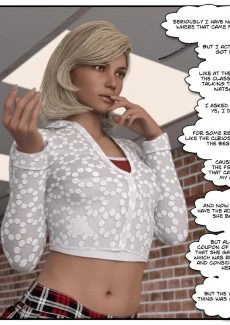 Perspective Change 1 (12)