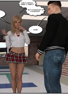Perspective Change 1 (13)