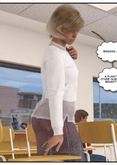 Perspective Change 1 (8)