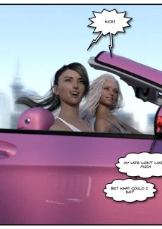 Perspective Change 2 (14)