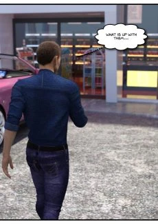 Perspective Change 2 (21)