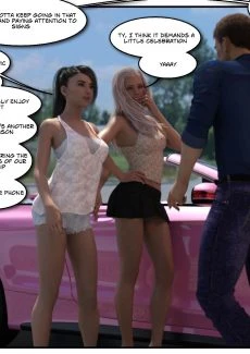 Perspective Change 2 (27)