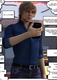 Perspective Change 2 (35)