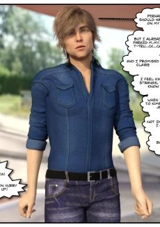 Perspective Change 2 (36)