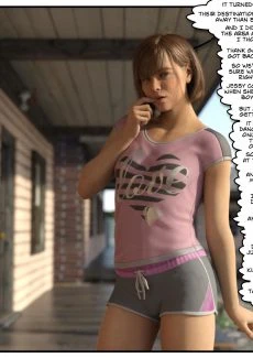 Perspective Change 2 (41)