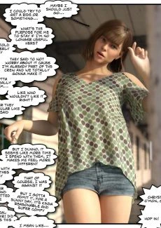 Perspective Change 2 (43)