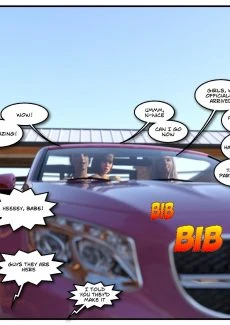 Perspective Change 2 (45)