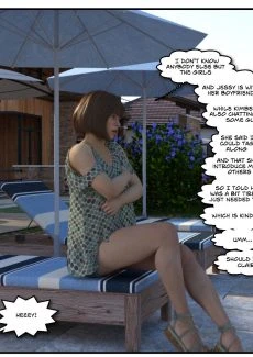 Perspective Change 2 (47)