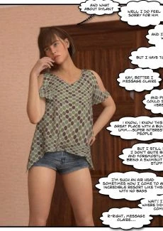 Perspective Change 2 (56)