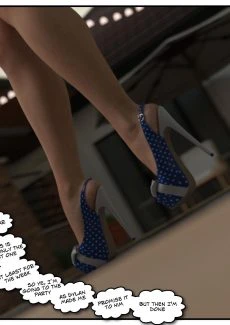 Perspective Change 2 (59)