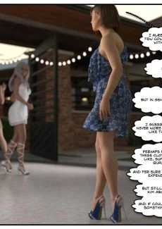 Perspective Change 2 (62)
