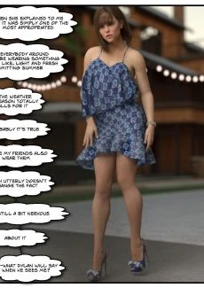 Perspective Change 2 (63)