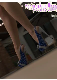 Perspective Change 2 (71)