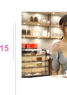 Pink Benefits 15 (238)