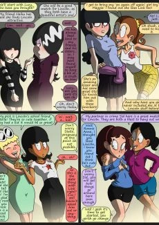 Play Date (3)