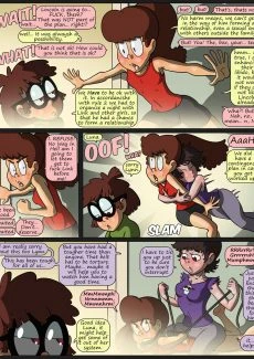 Play Date (8)