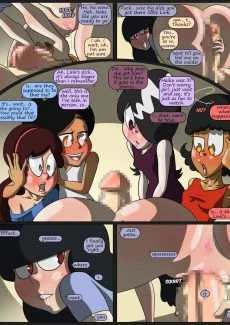 Play Date (9)