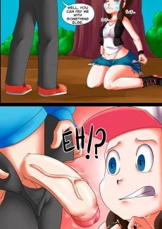 Pokemaster004
