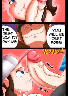 Pokemaster005