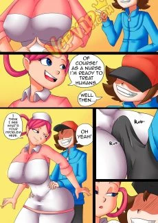 Pokemaster012