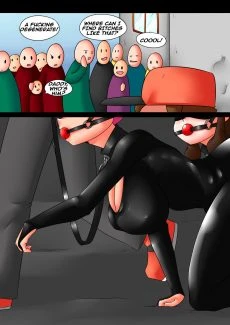 Pokemaster023